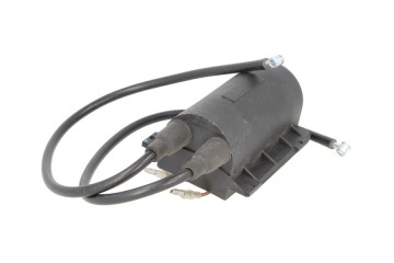 Parking heater spark plug for WEBASTODBW2020 DBW300 DBW350
