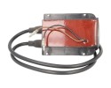 Parking heater spark plug for WEBASTODBW2020 DBW300 DBW350 Part manufacturer V maxzone Part