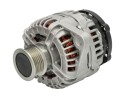 Alternator for OPEL ASTRA J ASTRA J GTC ASTRA J Sports Tourer INSIGNIA