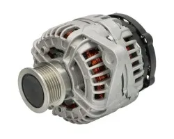 Alternador para OPEL ASTRA J, ASTRA J GTC, ASTRA J Sports Tourer e INSIGNIA