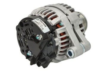 Alternator for OPEL ASTRA J ASTRA J GTC ASTRA J Sports Tourer INSIGNIA Part manufacturer V maxzone Part