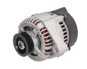 Alternator for SMART CABRIO CITY COUPE TOYOTA HIACE IV 0 6 2 5D