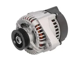 Alternador para SMART CABRIO, CITY-COUPE y TOYOTA HIACE IV 0.6/2.5D
