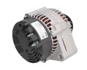 Alternator for SMART CABRIO CITY COUPE TOYOTA HIACE IV 0 6 2 5D Part manufacturer V maxzone Part