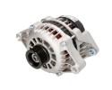 Alternator for OPEL ASTRA F ASTRA F CLASSIC ASTRA F KOMBI ASTRA G ASTRA
