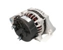 Alternator for OPEL ASTRA F ASTRA F CLASSIC ASTRA F KOMBI ASTRA G ASTRA Part manufacturer V maxzone Part