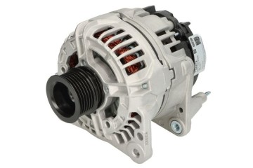 Alternator for SEAT AROSA CORDOBA CORDOBA VARIO IBIZA II INCA SKODA