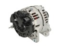 Alternator for SEAT AROSA CORDOBA CORDOBA VARIO IBIZA II INCA SKODA Part manufacturer AD BRAKE