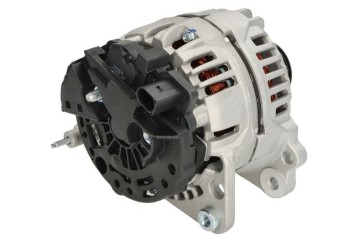 Alternator for SEAT AROSA CORDOBA CORDOBA VARIO IBIZA II INCA SKODA Part manufacturer AD BRAKE