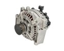 Alternator for MERCEDES E T MODEL S211 E VF211 E W211 S W220