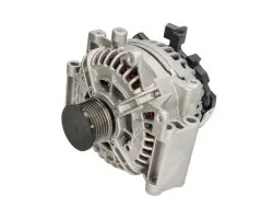 Alternador para MERCEDES Clase E Familiar (S211), Clase E (VF211), Clase E (W211) y Clase S (W220)