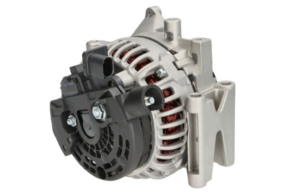 Alternator for MERCEDES E T MODEL S211 E VF211 E W211 S W220 Part manufacturer AD BRAKE