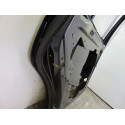 NEGRA PUERTA TRASERA IZQUIERDA VOLKSWAGEN TOURAN (1T2) NEGRA PUERTA TRASERA IZQUIERDA VOLKSWAGEN TOURAN (1T2)