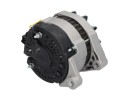 Alternator for RENAULT 19 I 19 II 19 II CHAMADE CLIO I RAPID MINIVAN Part manufacturer V maxzone Part