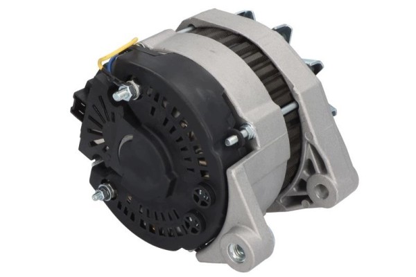 Alternator for RENAULT 19 I 19 II 19 II CHAMADE CLIO I RAPID MINIVAN Part manufacturer V maxzone Part