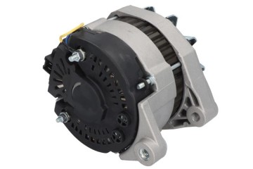 Alternator for RENAULT 19 I 19 II 19 II CHAMADE CLIO I RAPID MINIVAN Part manufacturer V maxzone Part