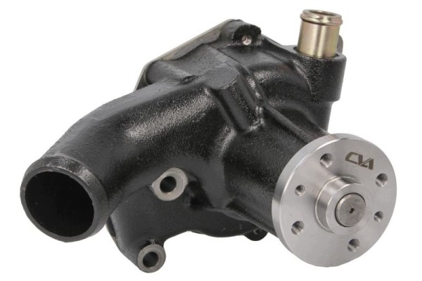Coolant pump 02 801380 CVA for JCB 110 130 145W 160 160W