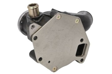 Coolant pump 02 801380 CVA for JCB 110 130 145W 160 160W Part manufacturer V maxzone Part