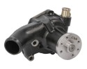 Coolant pump 02 801380 CVA for JCB 110 130 145W 160 160W