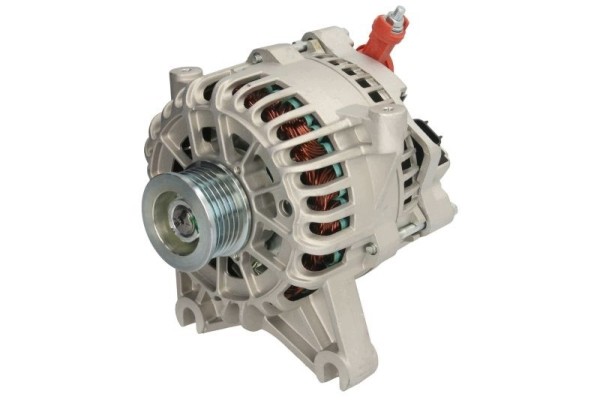Alternator spare part