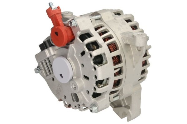 Alternator spare part Part manufacturer AD BRAKE
