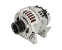 Alternator for SEAT AROSA CORDOBA CORDOBA VARIO IBIZA II INCA SKODA