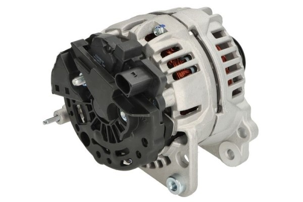 Alternator for SEAT AROSA CORDOBA CORDOBA VARIO IBIZA II INCA SKODA Part manufacturer V maxzone Part