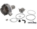 Independent heating of the car Part manufacturer V maxzone Part