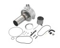 Independent heating of the car Catalog number of the part VIC 441377