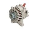 Alternator spare part