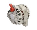 Alternator spare part Part manufacturer V maxzone Part
