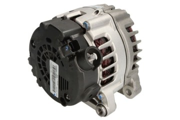 Alternator for DS DS 7 CITROEN BERLINGO BERLINGO MINIVAN C3 AIRCROSS I Part manufacturer V maxzone Part