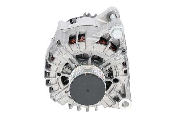 Alternator for DS DS 7 CITROEN BERLINGO BERLINGO MINIVAN C3 AIRCROSS I Car type passenger cars