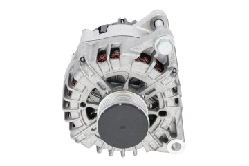 Alternator for DS DS 7 CITROEN BERLINGO BERLINGO MINIVAN C3 AIRCROSS I Car type passenger cars