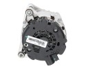 Alternator for DS DS 7 CITROEN BERLINGO BERLINGO MINIVAN C3 AIRCROSS I Catalog number of substitutes 16 168 972 80 1616897280 98