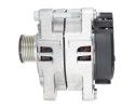 Alternator for DS DS 7 CITROEN BERLINGO BERLINGO MINIVAN C3 AIRCROSS I Catalog number of the original 16 168 972 80 1616897280 9