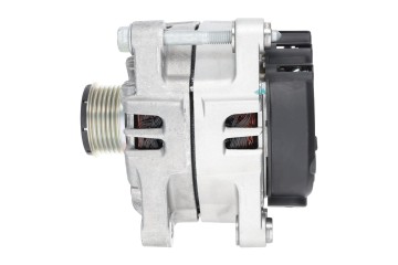 Alternator for DS DS 7 CITROEN BERLINGO BERLINGO MINIVAN C3 AIRCROSS I Catalog number of the original 16 168 972 80 1616897280 9