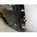 NEGRA PUERTA TRASERA IZQUIERDA VOLKSWAGEN TOURAN (1T2) NEGRA PUERTA TRASERA IZQUIERDA VOLKSWAGEN TOURAN (1T2)
