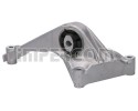 Engine cushion for TESLA MODEL 3 Electric 01 17