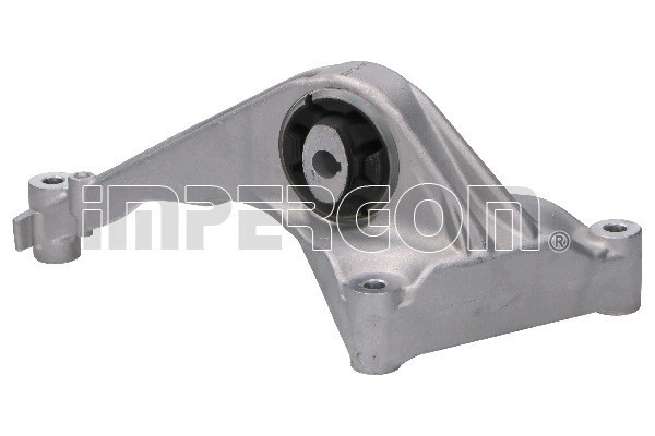 Engine cushion for TESLA MODEL 3 Electric 01 17