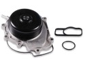 Coolant pump for MERCEDES C C204 C T MODEL S204 C W204
