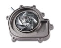 Coolant pump for MERCEDES C C204 C T MODEL S204 C W204 Part manufacturer V maxzone Part