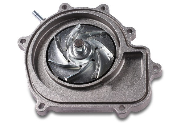 Coolant pump for MERCEDES C C204 C T MODEL S204 C W204 Part manufacturer V maxzone Part