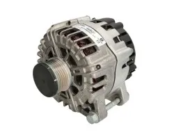 Alternador para DS DS 7, CITROEN BERLINGO, BERLINGO/MINIVAN, C3 AIRCROSS I