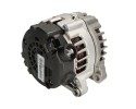 Alternator for DS DS 7 CITROEN BERLINGO BERLINGO MINIVAN C3 AIRCROSS I Part manufacturer AD BRAKE