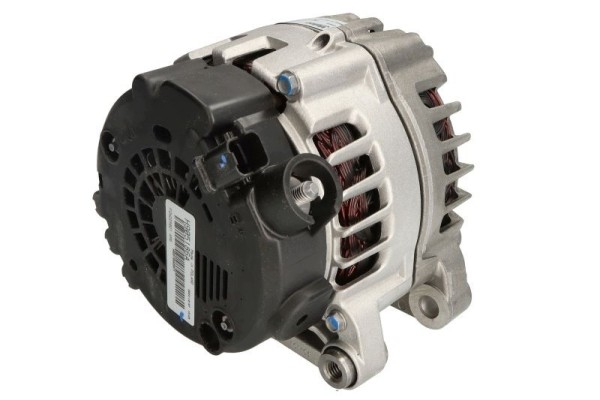 Alternator for DS DS 7 CITROEN BERLINGO BERLINGO MINIVAN C3 AIRCROSS I Part manufacturer AD BRAKE