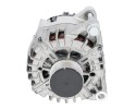 Alternator for DS DS 7 CITROEN BERLINGO BERLINGO MINIVAN C3 AIRCROSS I Car type passenger cars