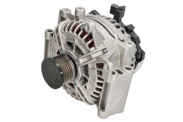 Alternator for MERCEDES E T MODEL S211 E VF211 E W211 S W220