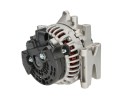 Alternator for MERCEDES E T MODEL S211 E VF211 E W211 S W220 Part manufacturer V maxzone Part