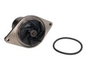 Coolant pump for AGRIFULL 100 100 DT 110 110 DT 140 140 DT